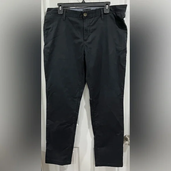 Two new 14th & Union pants for sale! - Picture 4 of 6